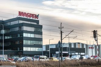 Polski gigant rozbuduje zakład. Zatrudni 500 osób