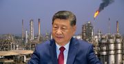 Nowa potęga na rynku ropy. Chiny przejęły kluczową rolę