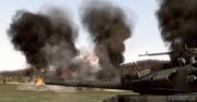 ArmA II - prawdziwe oblicze wojny?