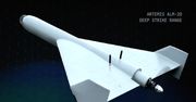 Testowali go w boju. To nowy dron kamikadze
