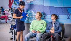 Nowy serial „Emigracja XD” od 17 marca w Canal+