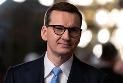 "New York Times": Rola Polski w transferze amunicji z Seulu