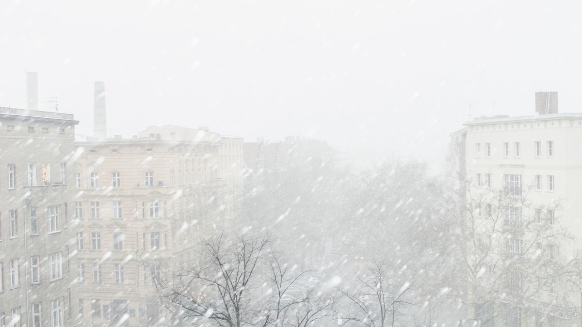 Zdjęcie ilustracyjne