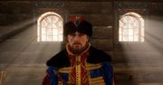 Rosjanie wydali miliony na grę o Polakach. Wycieka długi gameplay