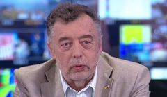 W TVP Info ekspert zrównał AK z UPA. Szefowa KRRiT chce wyjaśnień