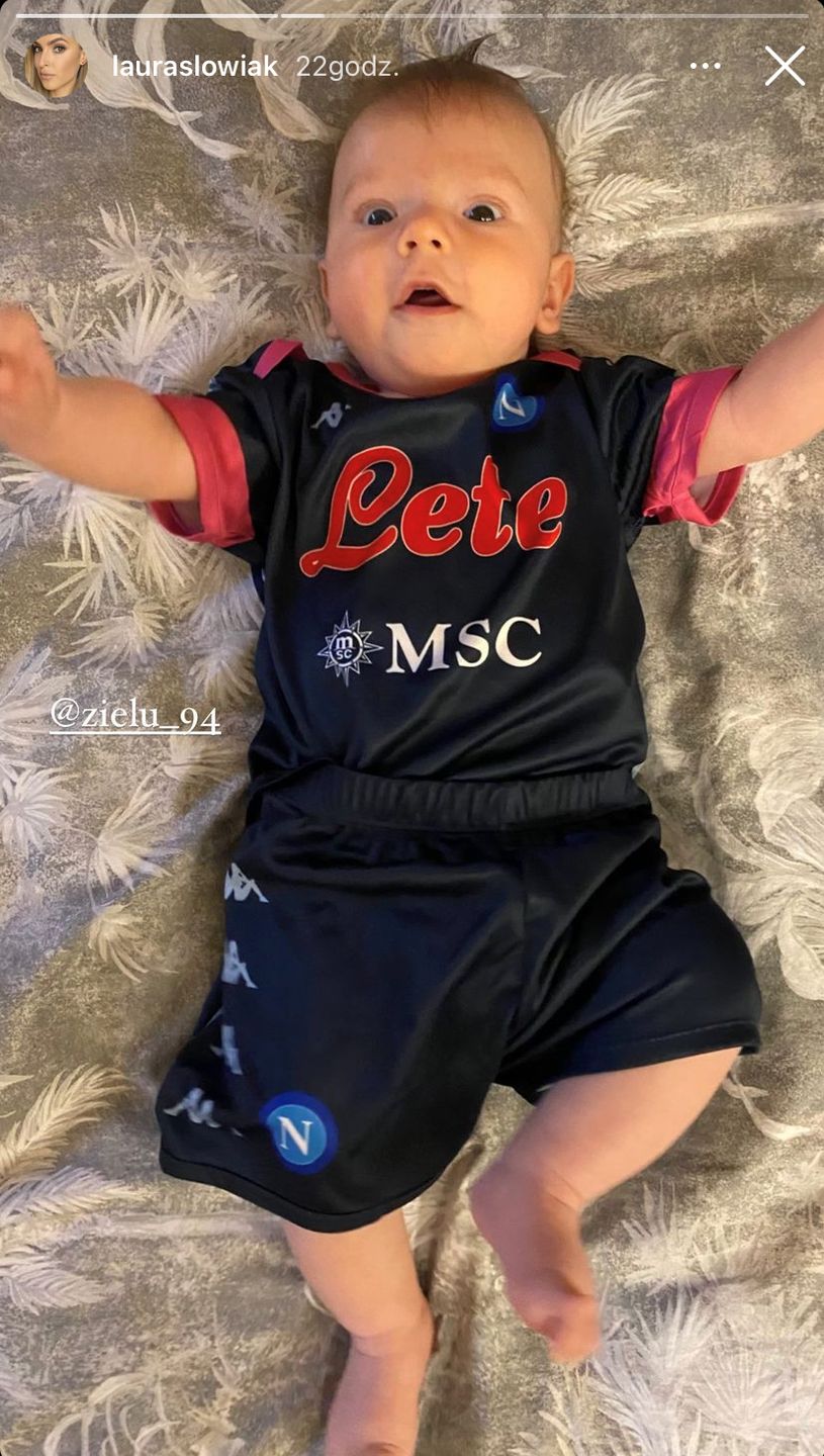 Maksymilian Zieliński