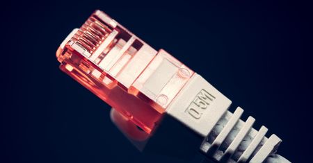Sprawdź swój internet w Google. Ukryta opcja w wyszukiwarce