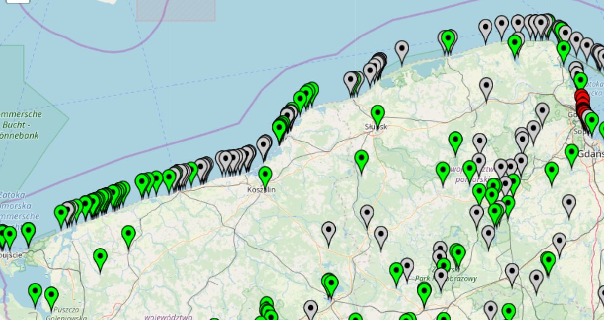 mapka