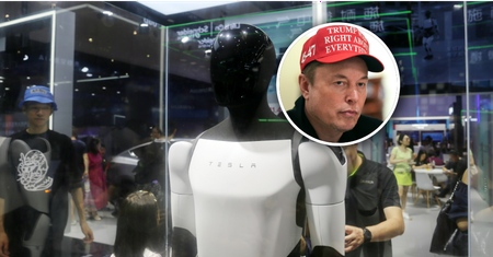 Chińczycy "zakręcili kurek" z cennymi zasobami. Elon Musk bije na alarm