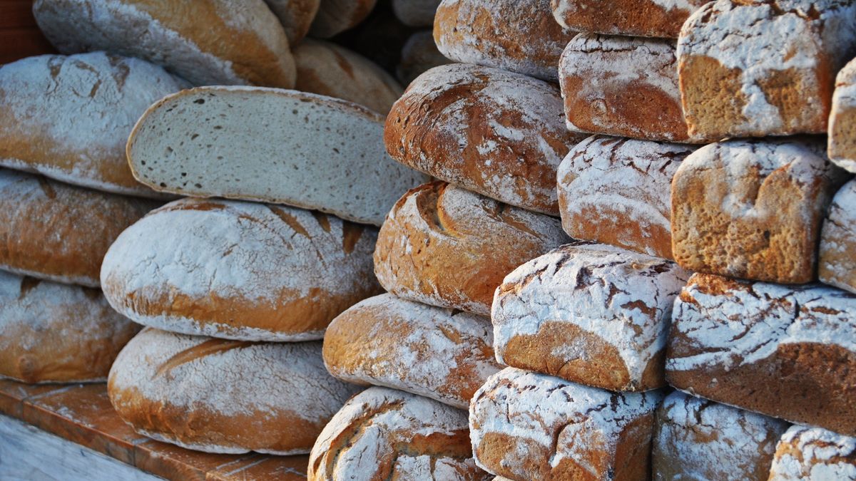 Podwyżki cen żywności sięgną kilkudziesięciu procent - pisze "DGP" 