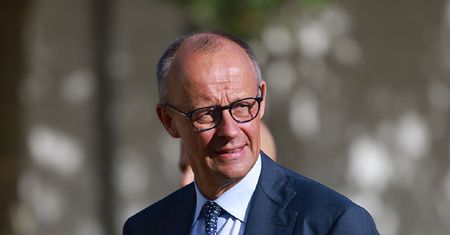 AfD rozbiła niemiecką scenę. Historyczny wynik. Merz ma poważny problem