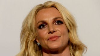 Britney Spears znajduje się w OPŁAKANYM stanie psychicznym? "Nikt nie może czuć się przy niej bezpiecznie"