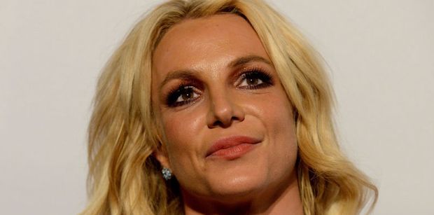 Britney Spears znajduje się w OPŁAKANYM stanie psychicznym? "Nikt nie może czuć się przy niej bezpiecznie"