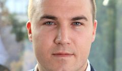 Bartosz Kuczyński deputy buying directorem w Grupie OMD