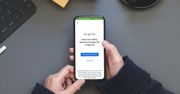 Funkcje edycji Zdjęć Google będą płatne?