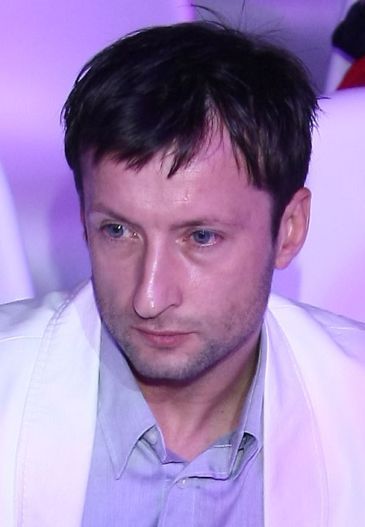 Obraz