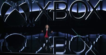 Microsoft i przejęcie ZeniMax/Bethesda. Komisja Europejska zadecyduje 5 marca