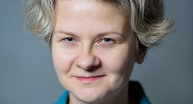 Anna Miotk: z Newspoint na dyrektora ds. komunikacji w PBI