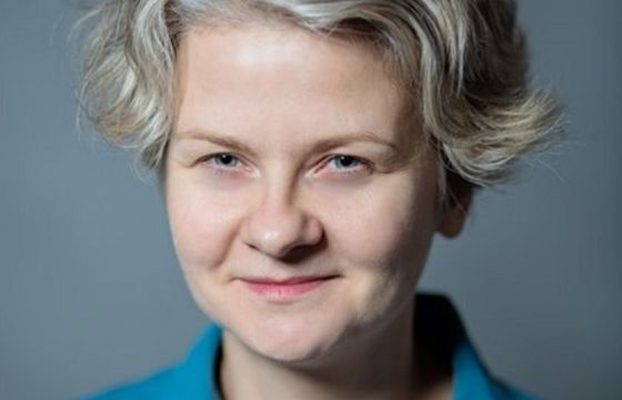 Anna Miotk: z Newspoint na dyrektora ds. komunikacji w PBI