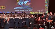 Łódź: Muzyczna uczta w Wytwórni. Największe przeboje świata na wyjątkowym koncercie charytatywnym WOŚP
