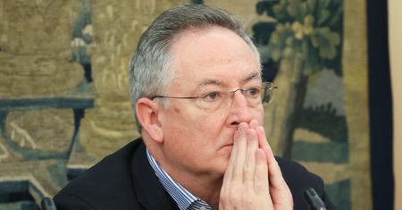 Rusza kadrowa rewolucja w TVP. Rząd Tuska znalazł sposób