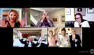 SAG Awards 2021: oto zwycięzcy nagrody. Oni są faworytami do Oscarów?