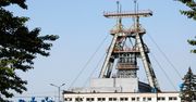 Polska kopalnia w Ukrainie. Spółka zdradza swoje plany