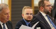 Wiceminister finansów broni zwiększenia wydatków państwa poza regułą wydatkową