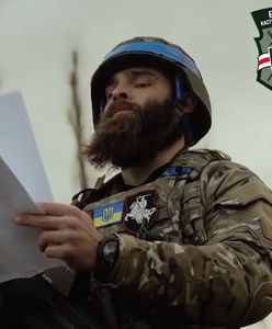 Na złość Łukaszence i Putinowi. Białoruskie wsparcie dla wojsk Ukrainy