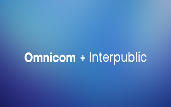 Omnicom sfinalizował przejęcie IPG. Powstała największa grupa reklamowa na świecie