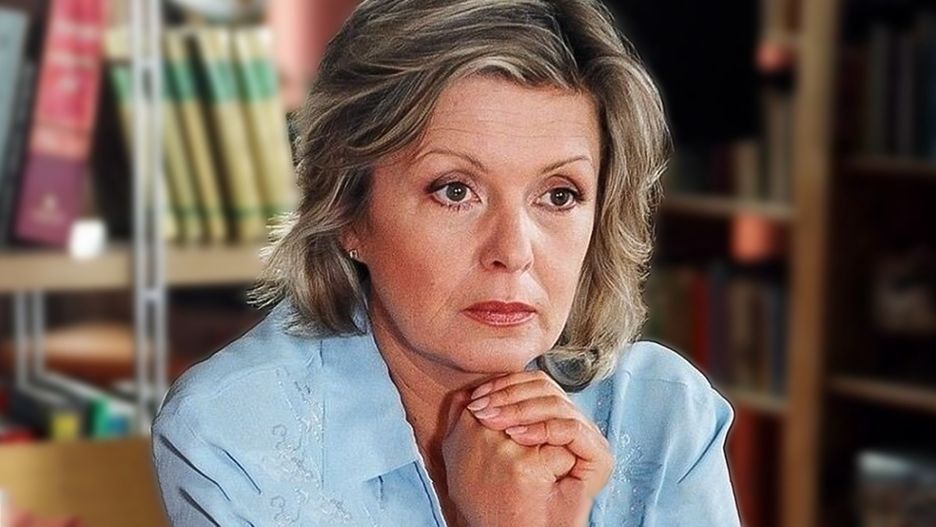 Gabriela Kownacka