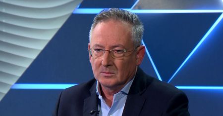 Tłit - Bartłomiej Sienkiewicz