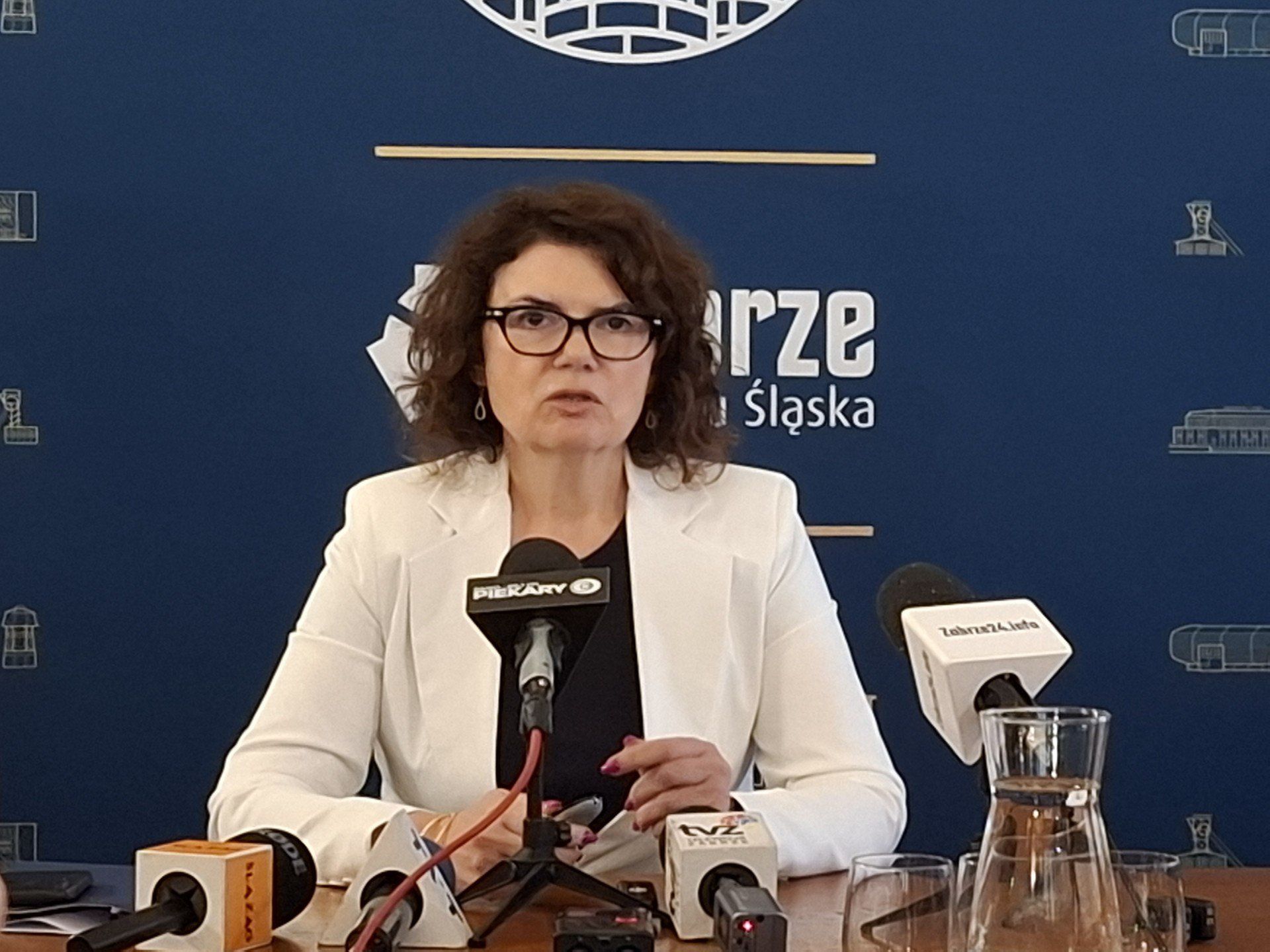 Ewa Weber