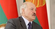 Białoruś. Prezydent Łukaszenka grozi zagranicznym mediom. Kto na celowniku?