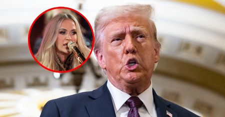 Zaśpiewa na zaprzysiężeniu Trumpa. Ludzie są oburzeni