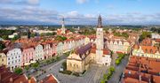 Bolesławiec, czyli miasto ceramiki. Jedno z najbardziej klimatycznych miejsc na Dolnym Śląsku