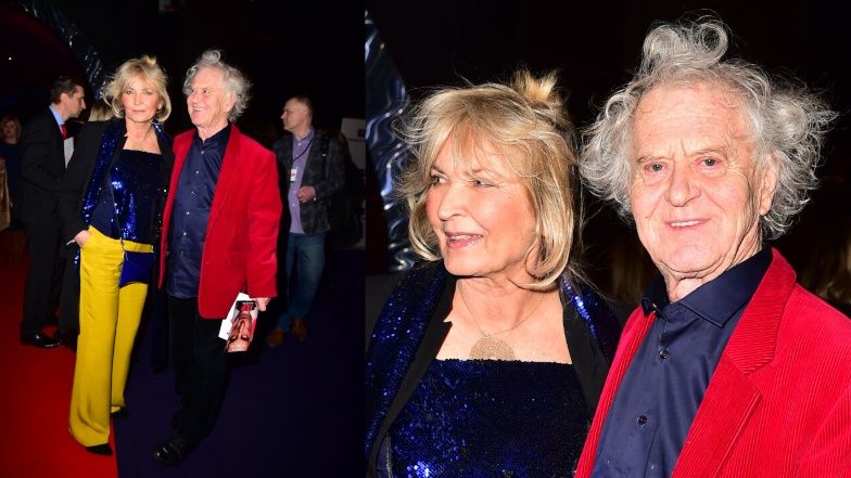 Premiera filmu "Filip"