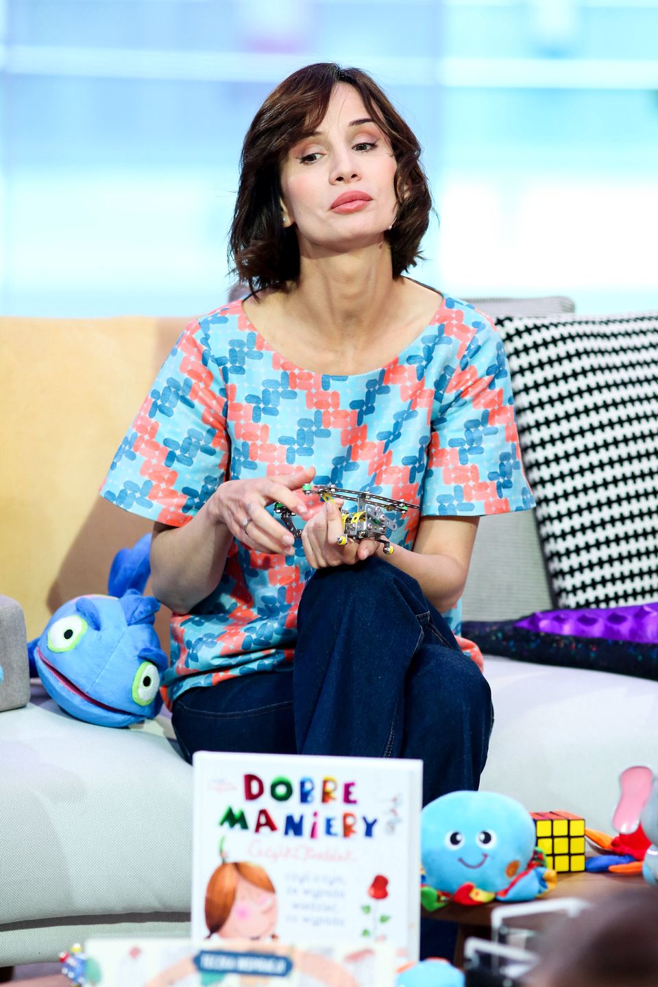 Viola Kołakowska