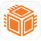 Futuremark SystemInfo icon