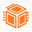 Futuremark SystemInfo icon