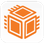 Futuremark SystemInfo icon