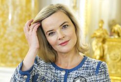 Powiedziała o zdradzie męża. Co z rozwodem?