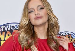 Bajeczna podróż poślubna Karoliny Pisarek. Kilka dni w Hollywood, później Bora Bora