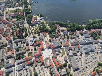 Szczecinek: Miejscy radni "na tak". W 2026 roku wzrośnie podatek od nieruchomości