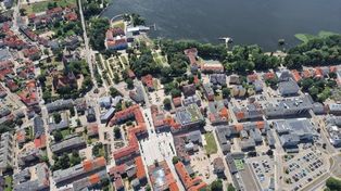 Szczecinek: Miejscy radni "na tak". W 2026 roku wzrośnie podatek od nieruchomości