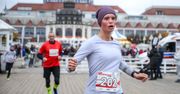 Sopot: Ogłoszono nowy bieg. Sopot Półmaraton w wydaniu jesiennym