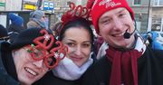 Łódź: Spacer przez Stare Polesie, czyli zabytki i ciekawostki