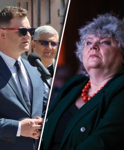 Wychowują i uczą dzieci inaczej, niż chce minister edukacji. Kuratorium oświaty reaguje