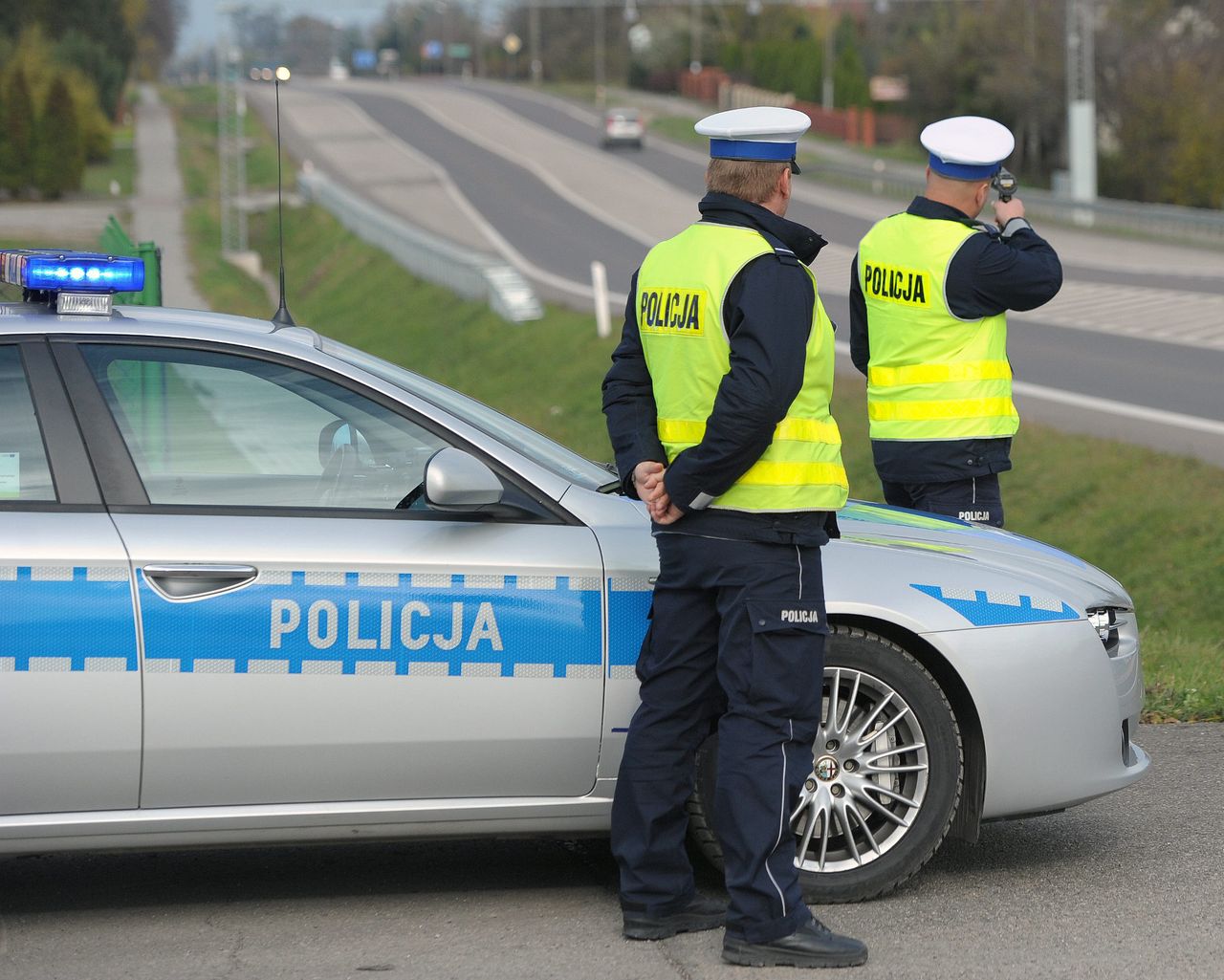 Problemy z radarem Iskra-1. Poseł zauważa nieprawidłowości