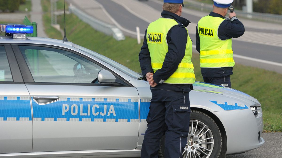 Iskra jest wycofywana, ale to nie koniec problemów kierowców